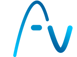 Astervis